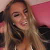 kelsey_simonian